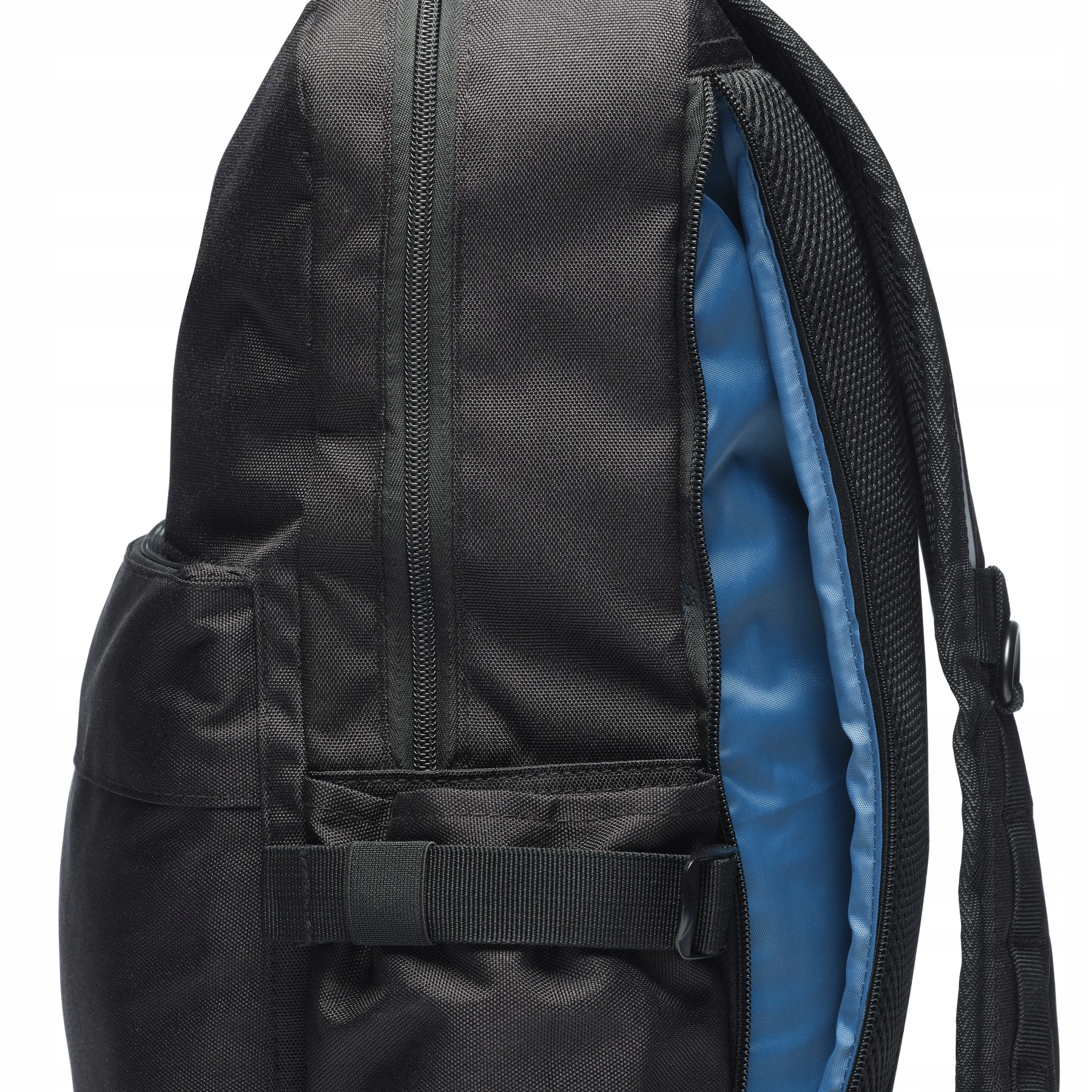 Volvo batoh 13,5 l Charcoal Fjord Blue