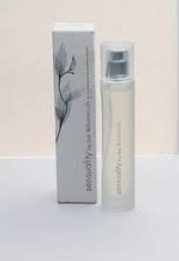 Toaletní voda In Harmony Avon