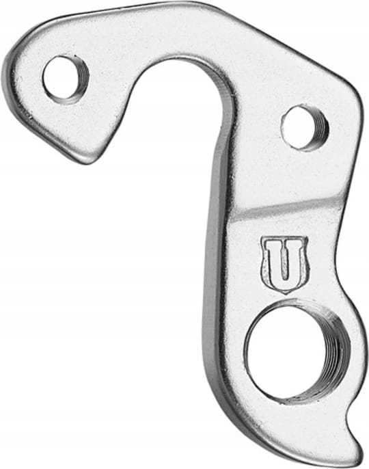 Hak do przerzutki GH-212