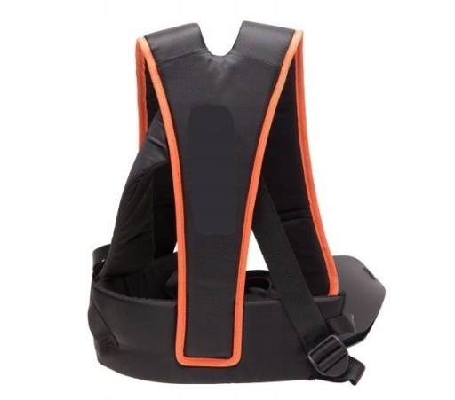 Szelki do kosy spalinowej Stihl Typ Advance Plus