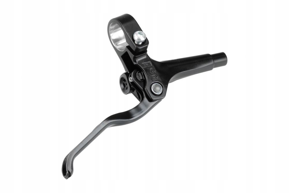 Klamka hamulca Shimano BL-MT200 lewa Marka Shimano