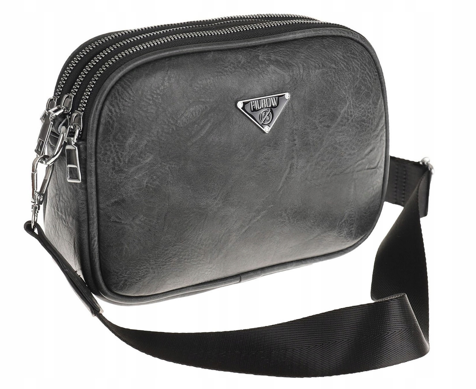 

Damska Torebka Listonoszka h1952