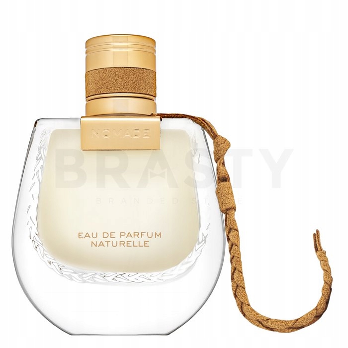 Chloé Nomade Naturelle Edp W 75 ml