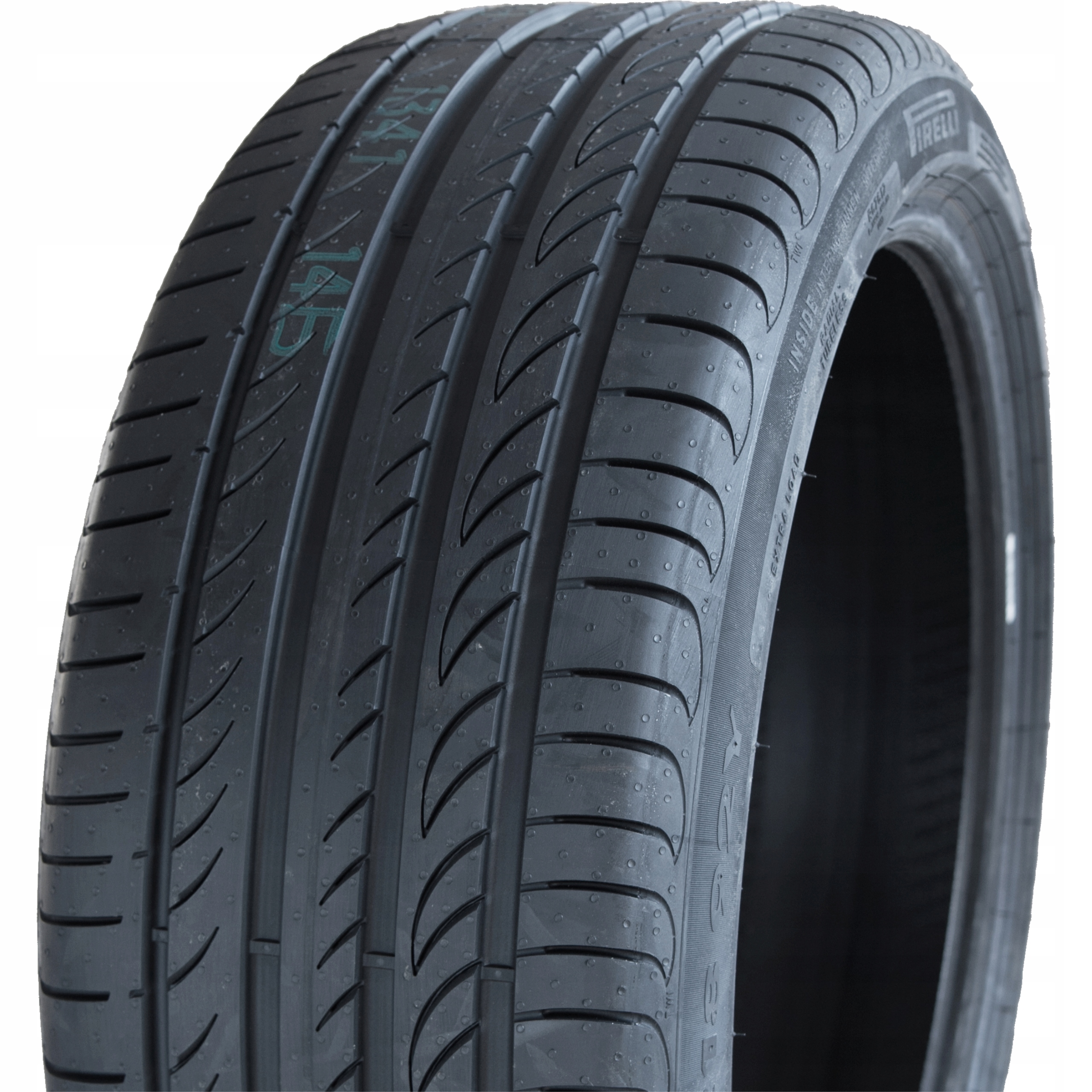 4x 235 / 55R19 105W Powergy PIRELLI 2022
