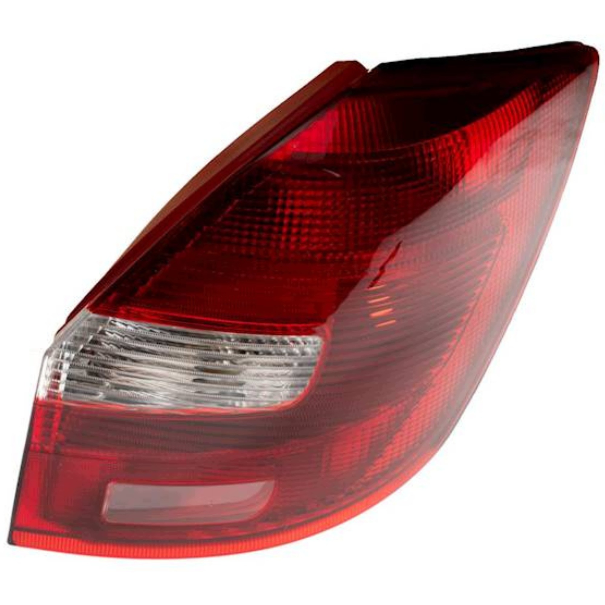 Škoda Fabia 2007 – 2010 Zadní Světlo Pravé Hatchback Kombi Nová 5J6945112A