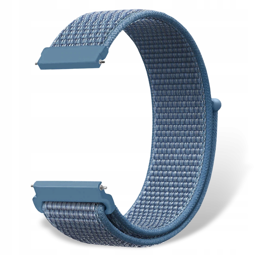 

Pasek Opaska do Xiaomi Amazfit Gts 2 MiNI