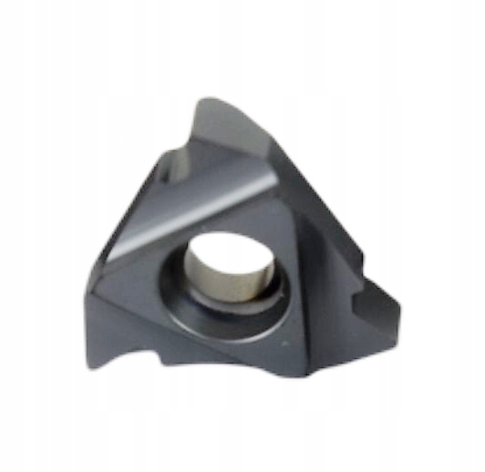 PŁYTKA DO GWINTU WEWNĘTRZNEGO 22 IR 6,0 ISO