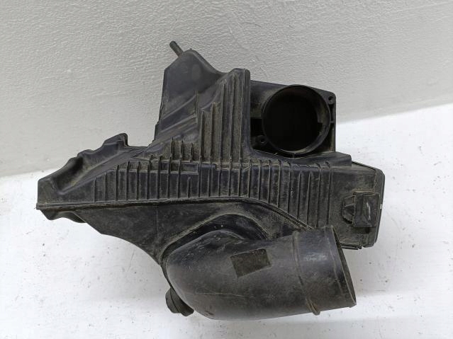 Gehäuse filter luft RENAULT CLIO III 1.5 DCI