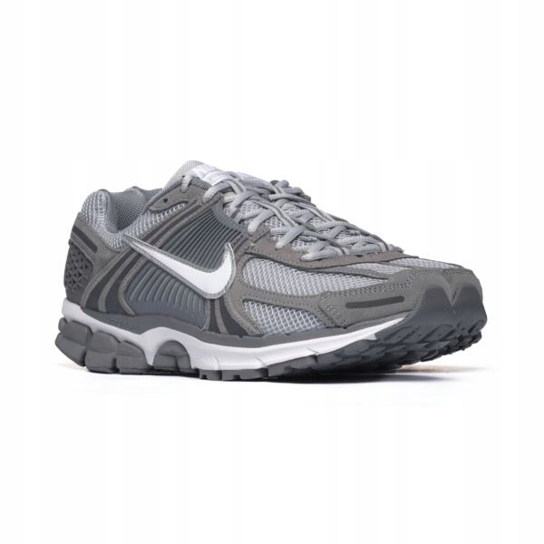 Sportovní obuv Nike Zoom Vomero 5 HF1553-003 42 1/2