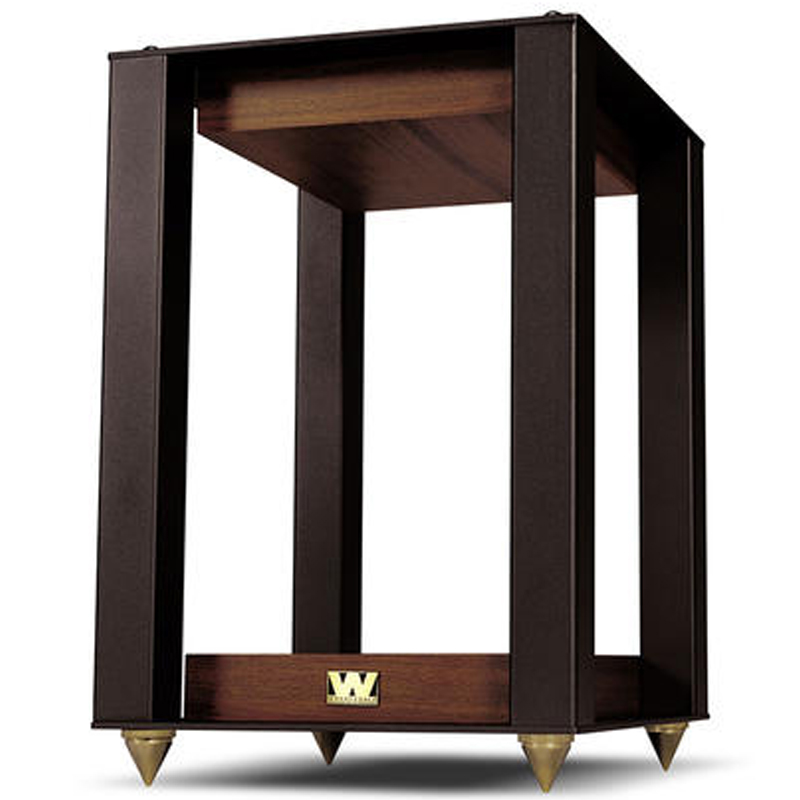 PODSTAWKA POD KOLUMNĘ WHARFEDALE LINTON STAND 1SZT