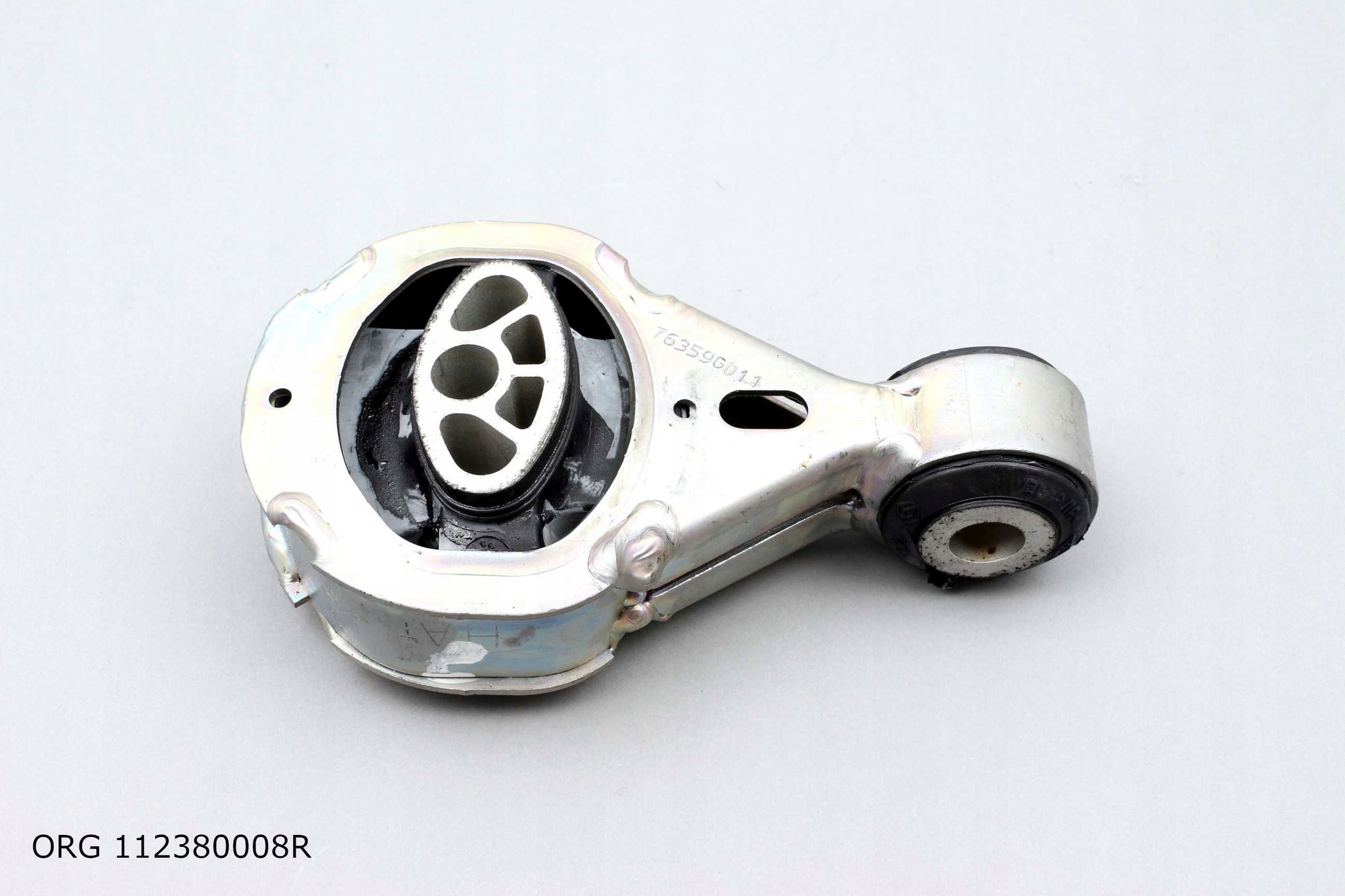 Polštář Sil. R Megane 08- Zadní 1.4/2.0B Org 112380008R