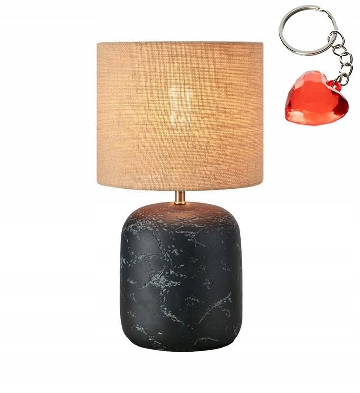 Stolová lampa Montagna 108684 Markslojd