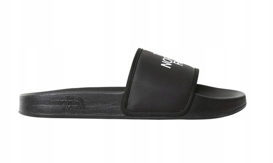 Nazouváky The North Face NF0A4T2RKY4 Vel 45,5