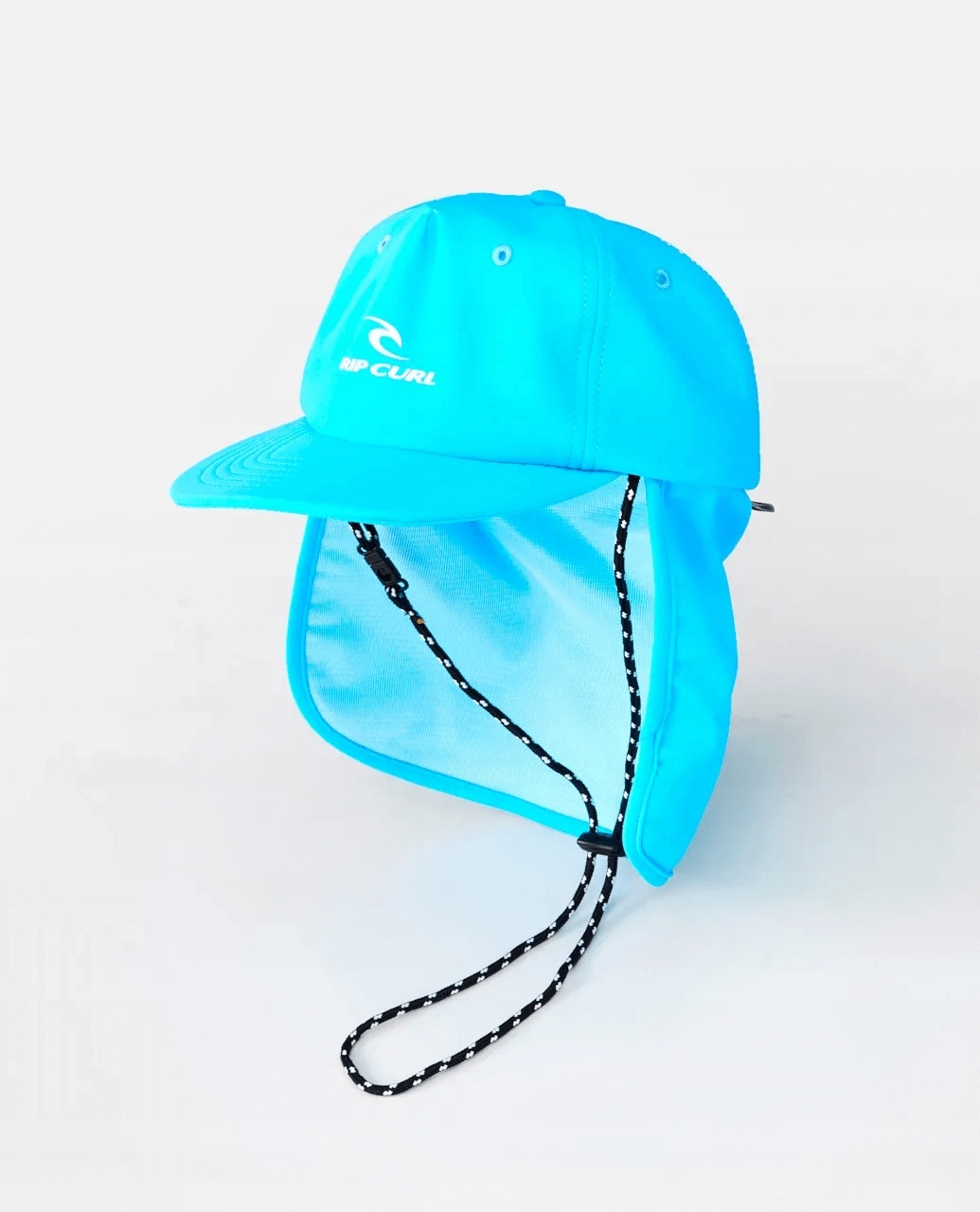 Kšiltovka Rip Curl Beach Cap Boy Blue L