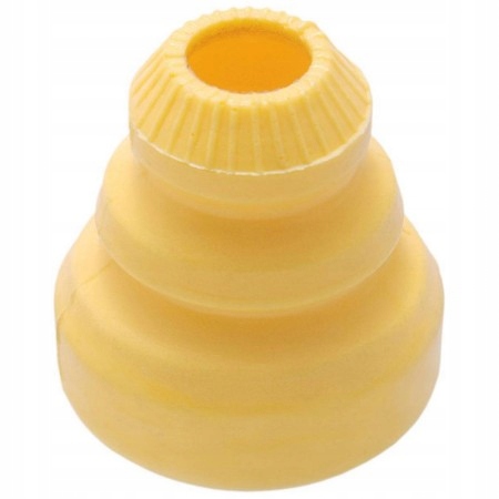 Odbój osłona amortyzatora FEBEST MD-E55