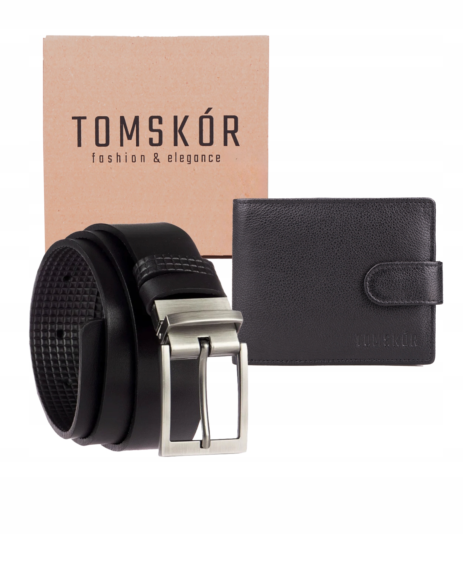 Dárková Sada K Narozeninovým Svátkům Pro Muže Dědečka 5