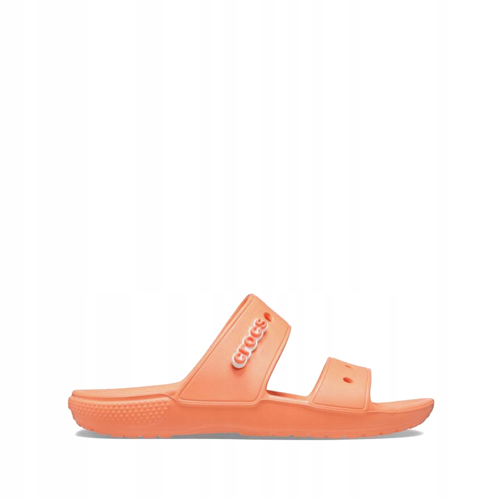 

Klapki Crocs Classic 206761 Papaya 37-38