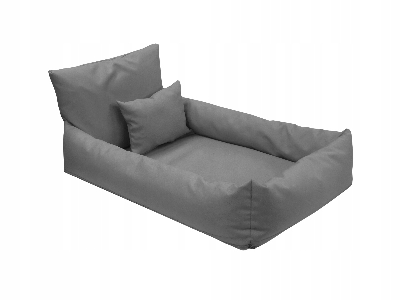 

Ortopedyczne legowisko dla psa Bella 120x85 k.23