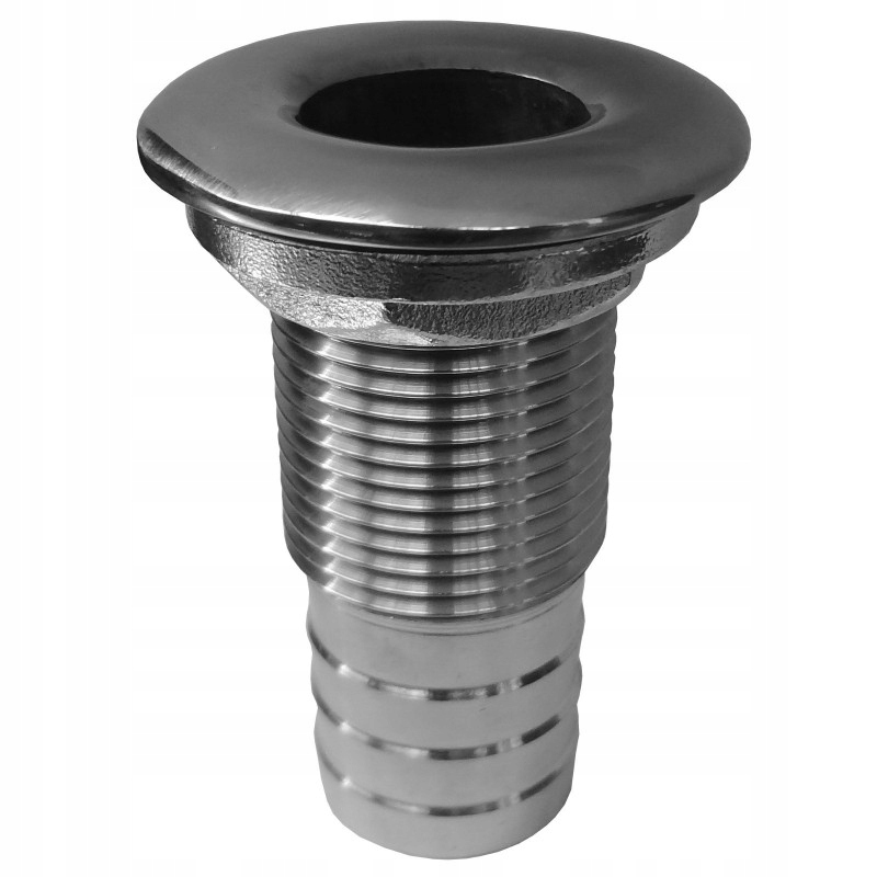 Przejście burtowe 3/4" x 24mm