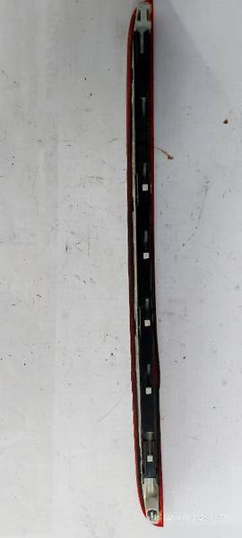 Leuchte STOPU A6 C6 0315870