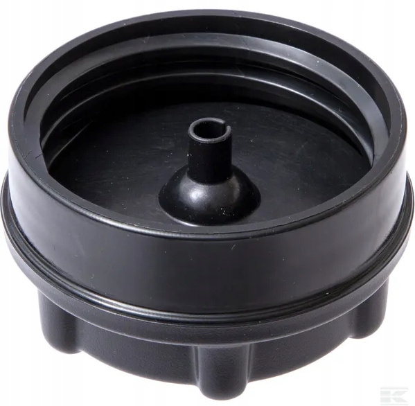 KOREK PALIWA HONDA GCVx 145/170/200 ORYGINAŁ Typ korek