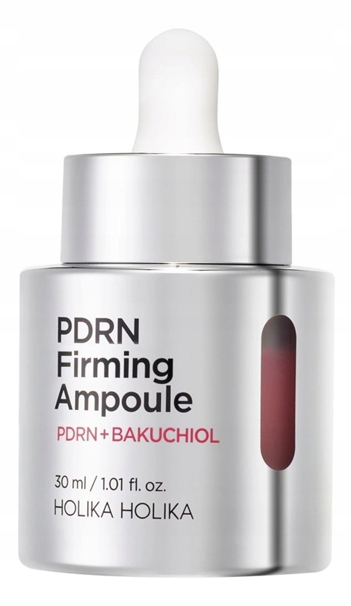 Holika Holika Pdrn Firming Ampoule zpevňující pleťové sérum 30 ml