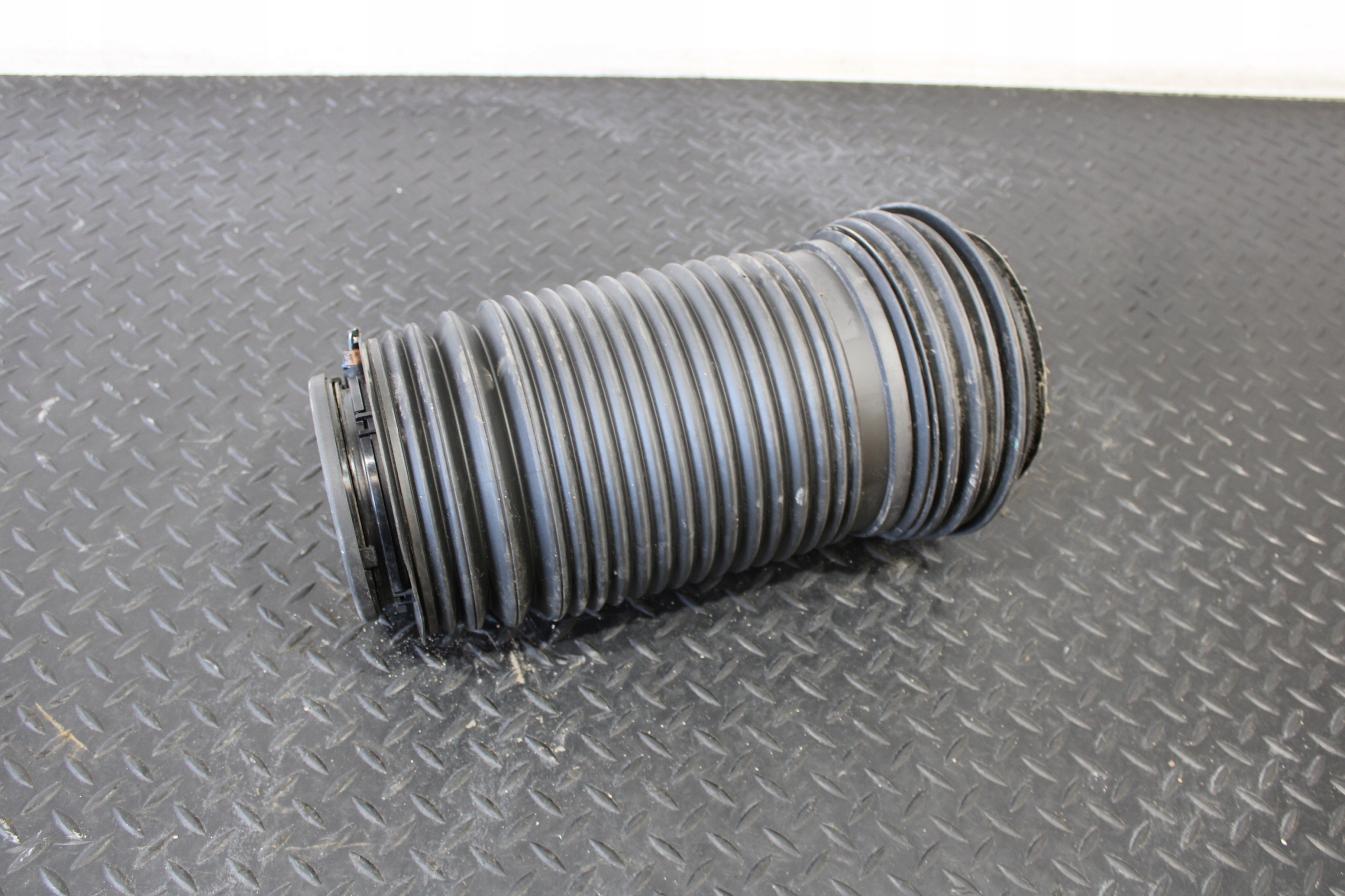 Silent block NIVO MASERATI LEVANTE M161