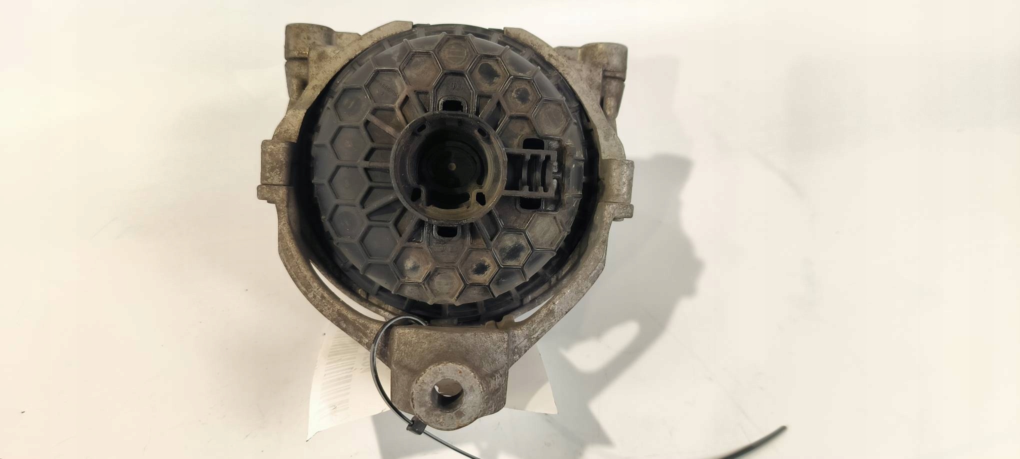engine mount 4M0199372M 2.0 TDI AUDI Q5 II FY