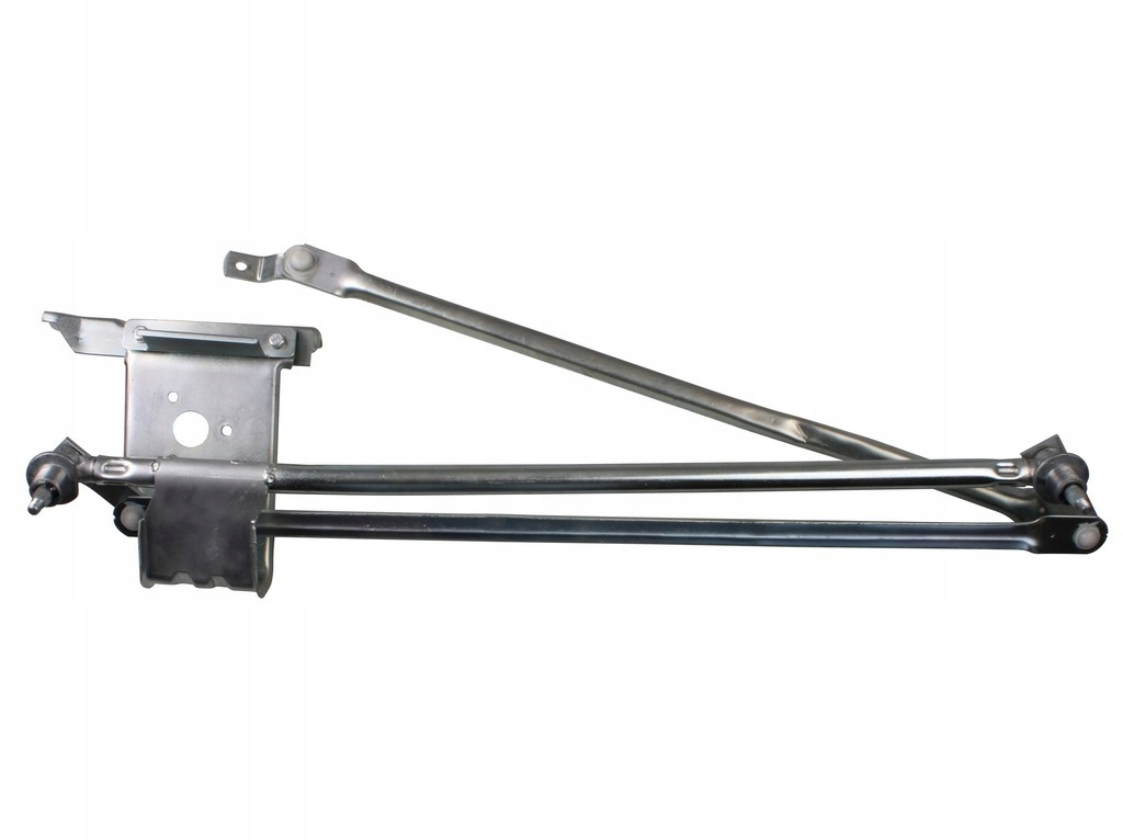 FT93114 - FAST МЕХАНИЗМ СТЕКЛООЧИСТИТЕЛЯ FIAT DUCATO 94