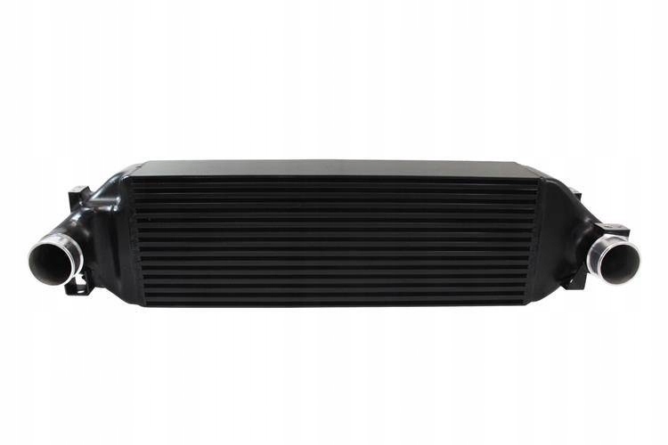Intercooler TurboWorks Ford Focus RS 2.3 EcoBoost