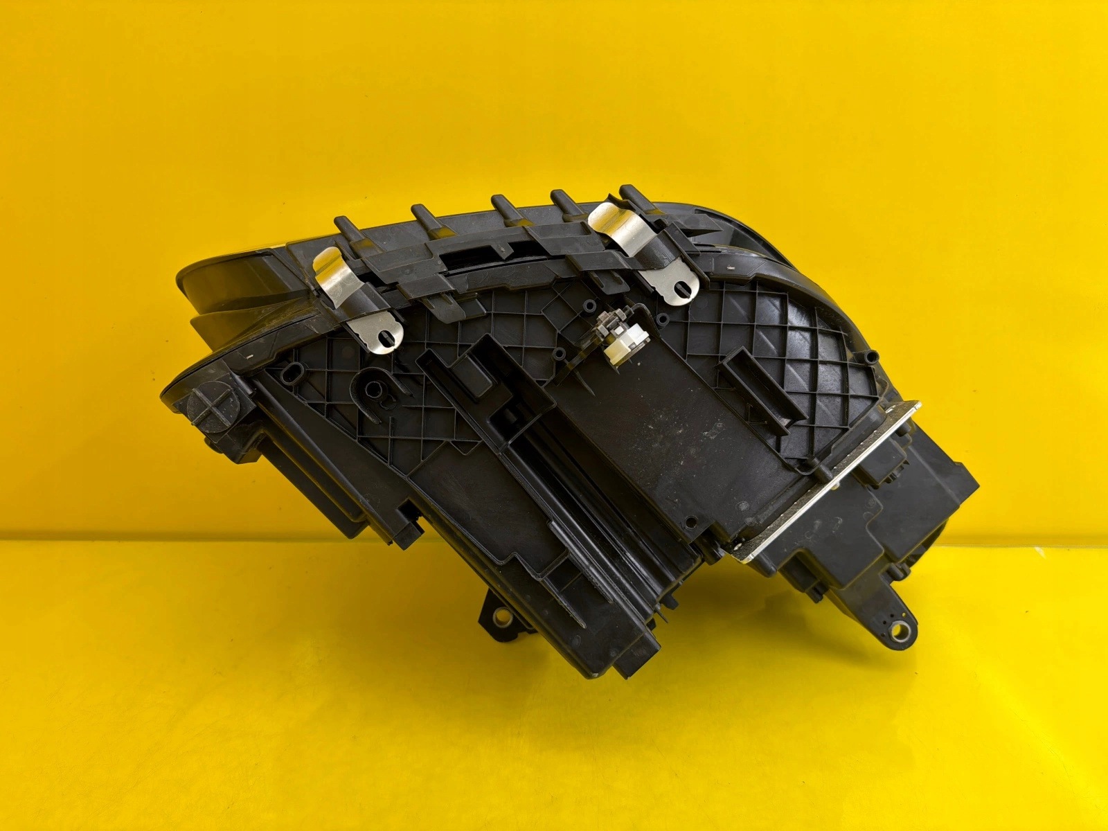 light left BMW X1 U11 2022- Full Led 5A9A227-01