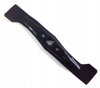

Nóż Honda HRB535 HRB536 HRD535 HRD536 HRG536C Hrh