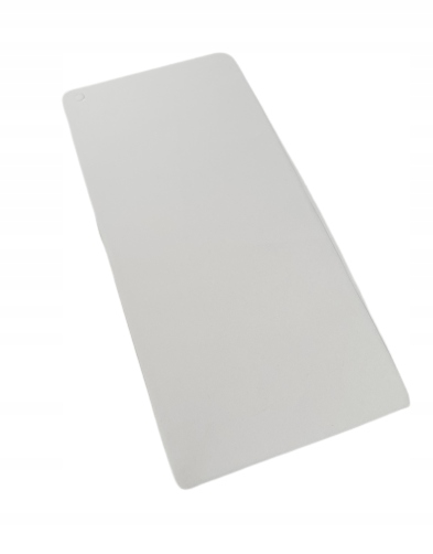 

Plaster z oczkiem klej Oca do Samsung Galaxy A21S