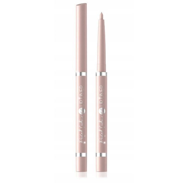 

Bell Contour Lip Liner Konturówka do ust 01