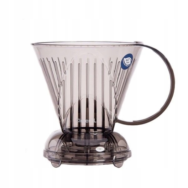 Mr. Clever Dripper 500ml 100 ks filtrů