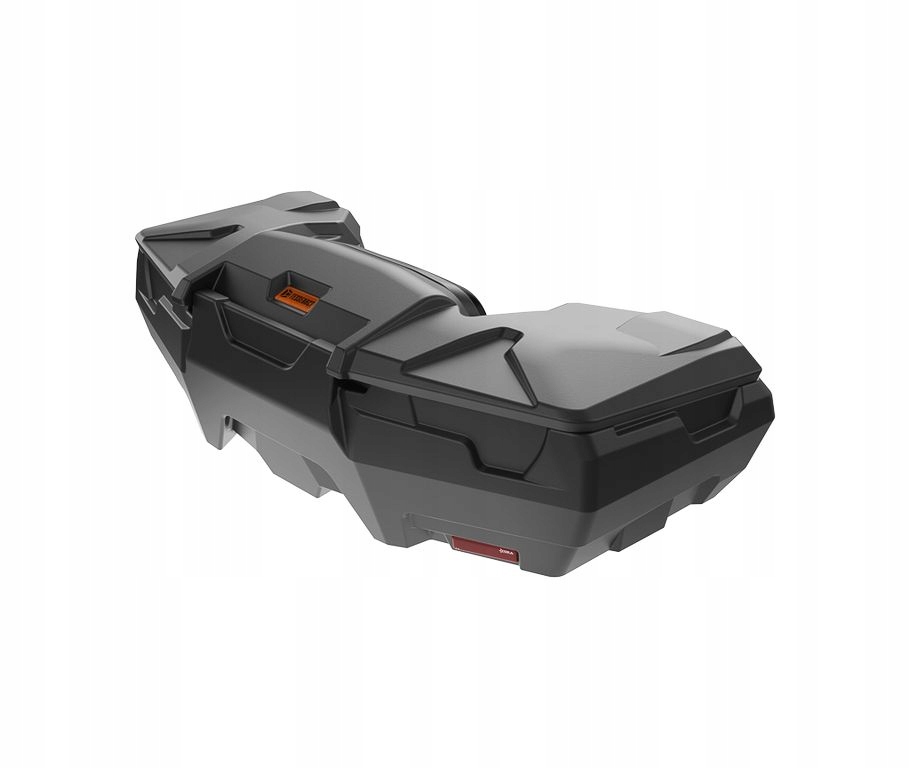Kufer tylny GKA Tesserac Polaris Sportsman 450 570 Producer GKA