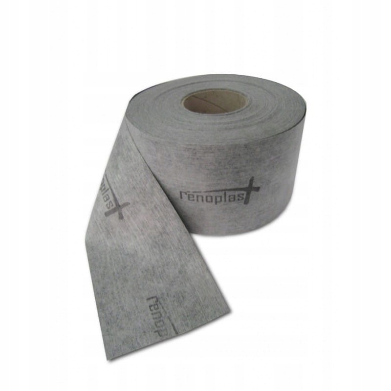 Taśma wzmacniająca PL3 Renoplast 100cm x 12cm