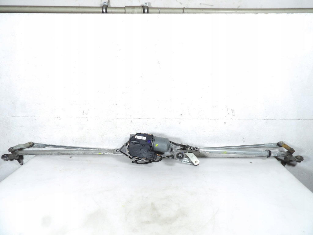 OPEL ASTRA K Wischergestänge 3397021778
