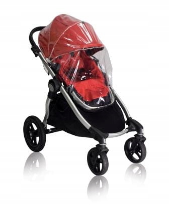 

Baby Jogger Folia Do Siedziska City Select