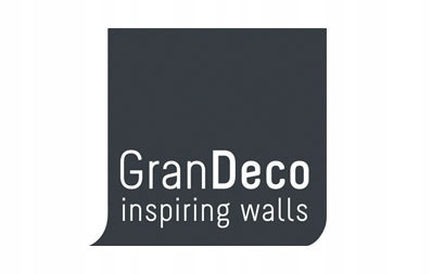 Tapeta 3D winylowa ścienna LAMELE lamel deski fliz Kod producenta 180102