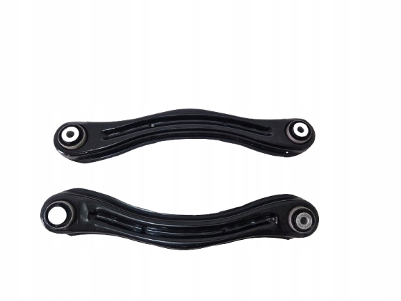 Dodge Durango Jeep Grand Cherokee WK2 arm rear part rear upper right = left