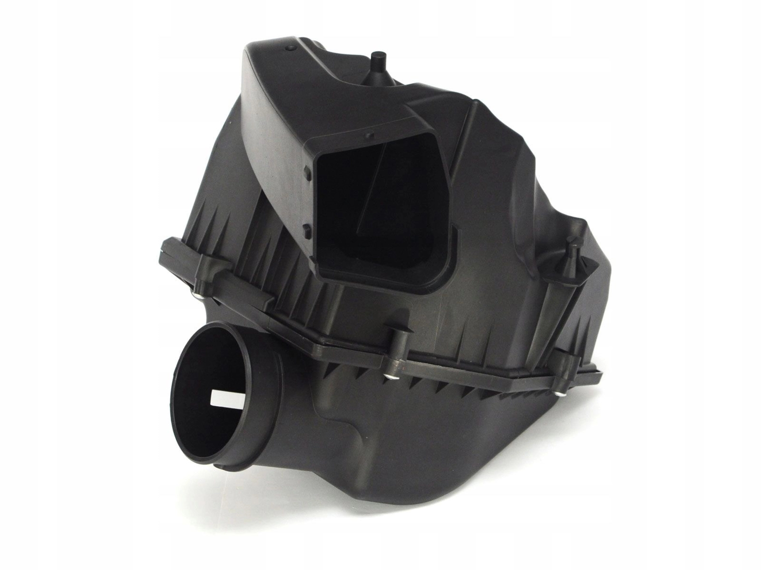 Kryt Vzduchového Filtru – G30/ G11/ G01/ G02/ G05/ G06 13718620473