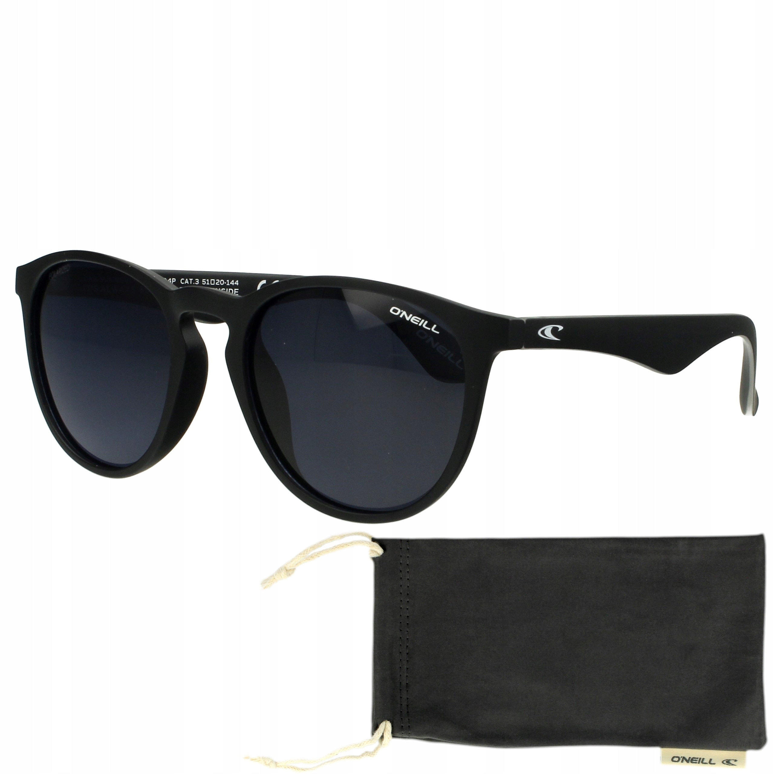 

Oneill Summerleaze 104P Okulary słoneczne