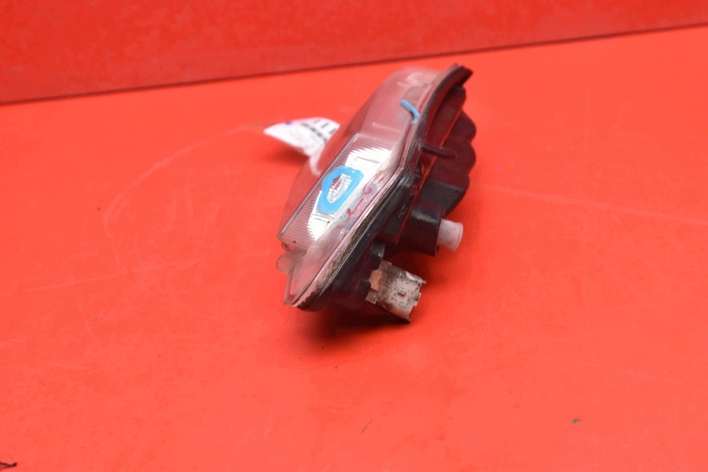 fog light left front front DRL 31290873 VOLVO XC60 1 and 08-13