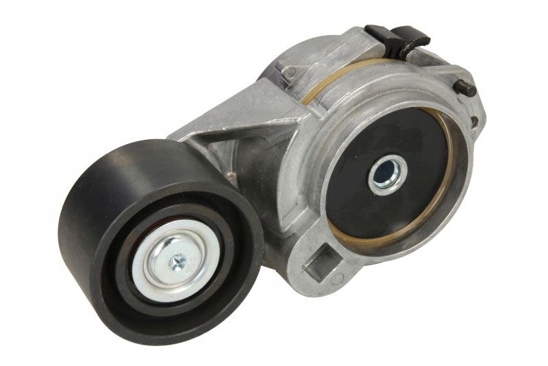 Napinacz paska PETERS 250.078-00A