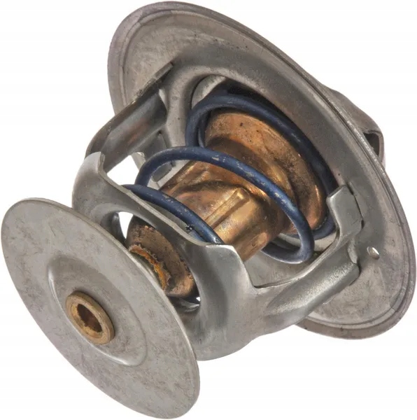 Termostat 4127330 Kramp Producent części SDF