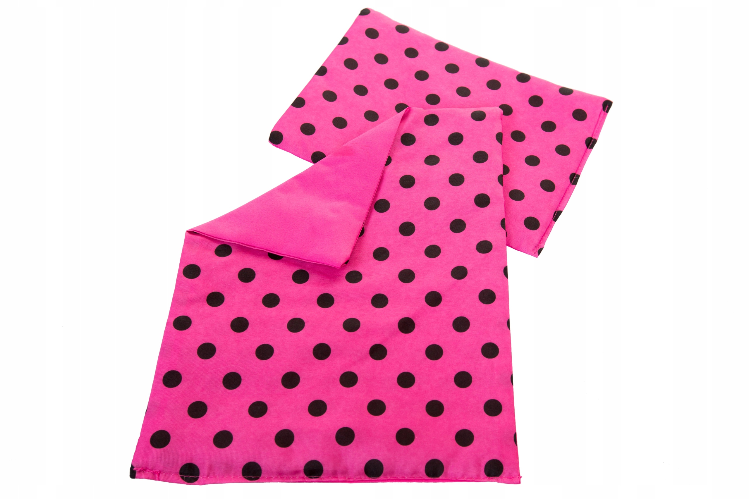 ŁÓŻKO DLA LALEK KOMPLET KOJEC xl POŚCIEL TORBA B Rodzaj inny