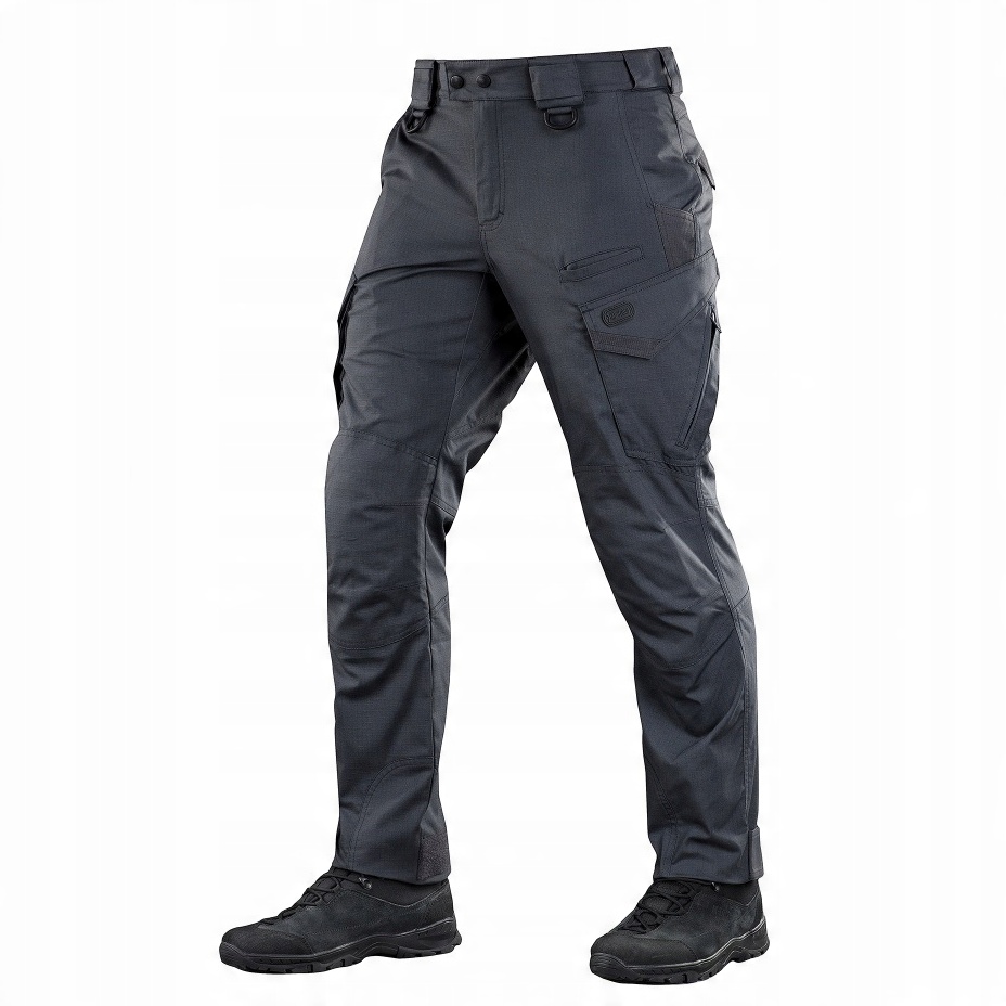 

M-Tac Spodnie taktyczne Aggressor Flex Dg 30/32