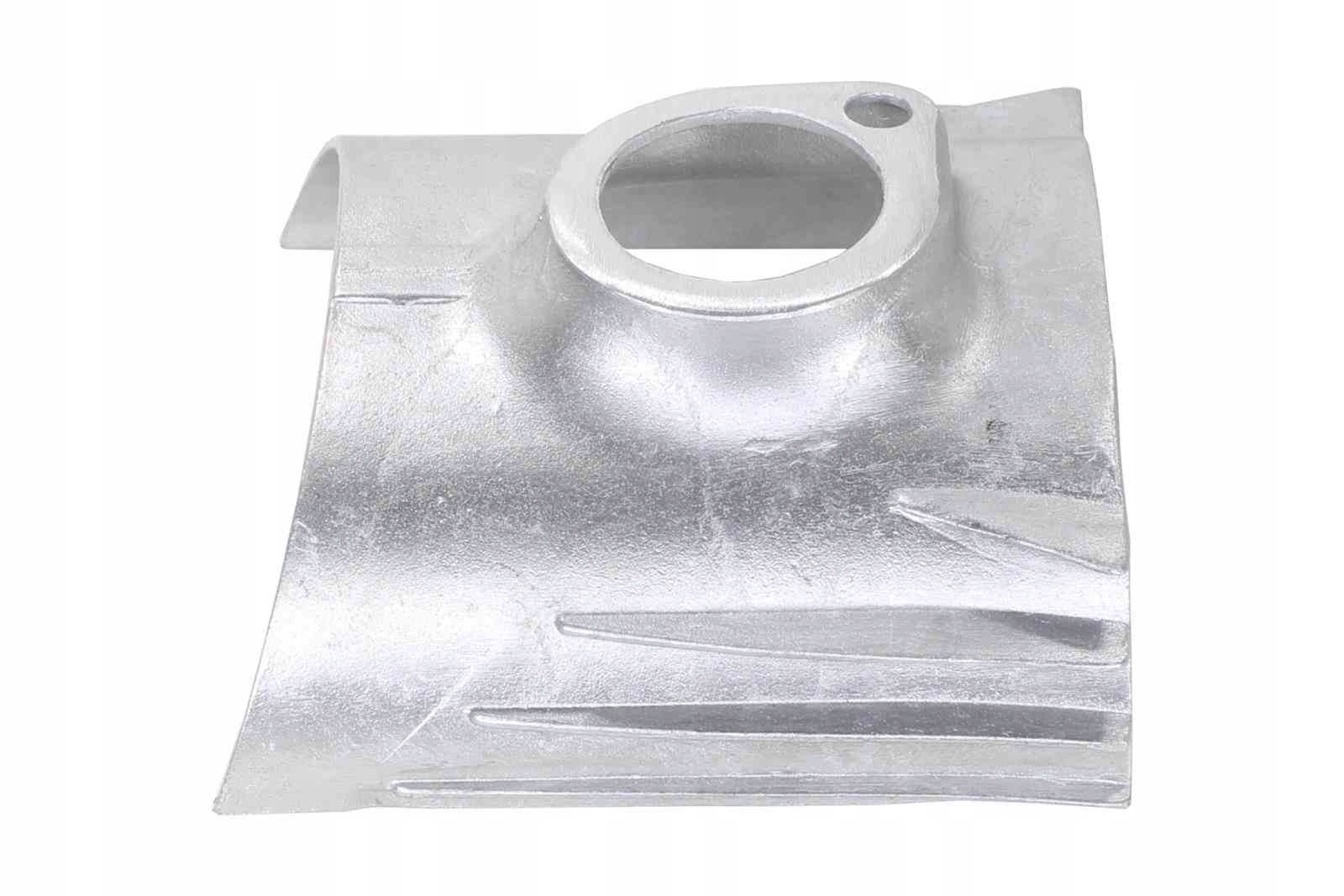 POKRYWA GAŹNIKA JAWA PANELKA 250 ML Producent Roy