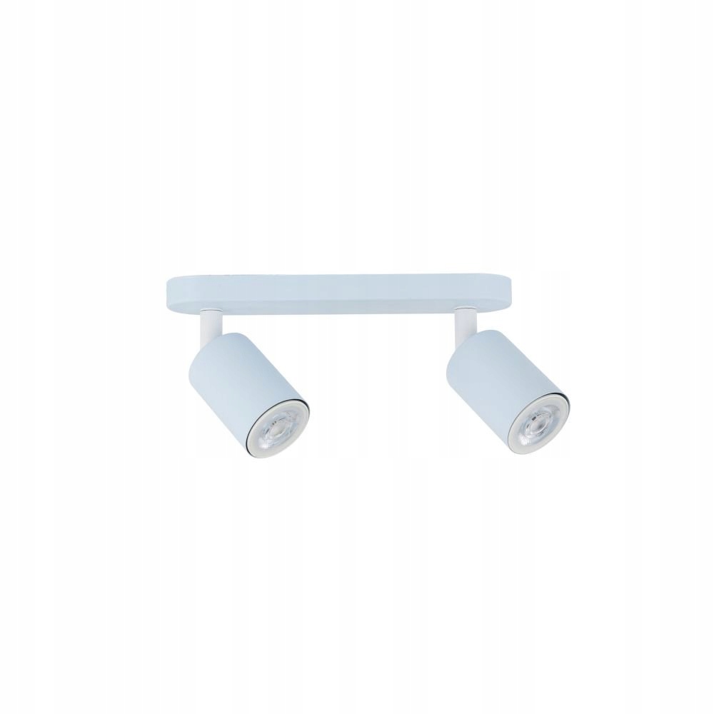 Lampa spot reflektor Livia Blue 10237 Tk Lighting